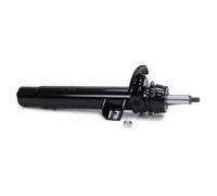 MASTER-SPORT 319733-PCS-MS Amortisseur