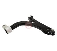 MASTER-SPORT 32018-PCS-MS Bras de suspension