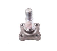 MASTER-SPORT 32035-PCS-MS Moyeu de roue