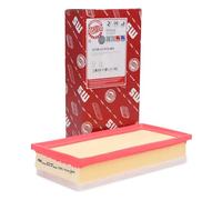 MASTER-SPORT Filtre à air 32108-LF-PCS-MS