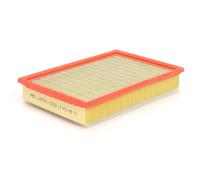 MASTER-SPORT 32154-LF-PCS-MS Filtre à air