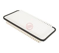 MASTER-SPORT 3230-LF-PCS-MS Filtre à air