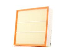 MASTER-SPORT 32338-LF-PCS-MS