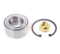 MASTER-SPORT 3246-SET-MS Kit de roulement de roue