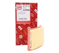 MASTER-SPORT 3273-LF-PCS-MS Filtre à air