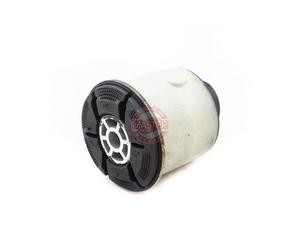 MASTER-SPORT 33122B-PCS-MS Silent bloc d'essieu