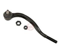 MASTER-SPORT 33312-PCS-MS Rotule de direction