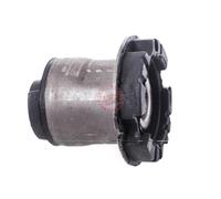 MASTER-SPORT 33319-PCS-MS Silent bloc d'essieu