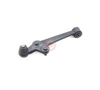 MASTER-SPORT 33381-PCS-MS Bras de suspension