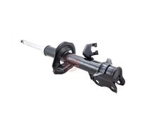 MASTER-SPORT 33391K-PCS-MS Amortisseur