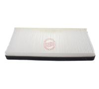 MASTER-SPORT 3340-IF-PCS-MS Filtre d'habitacle