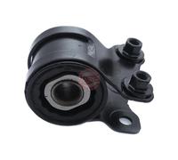 MASTER-SPORT 33413-PCS-MS Silent bloc de triangle