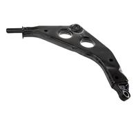 MASTER-SPORT 33418-PCS-MS Bras de suspension