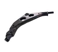 MASTER-SPORT 33419-PCS-MS Bras de suspension
