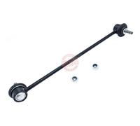 MASTER-SPORT 33445-PCS-MS Biellette de barre stabilisatrice
