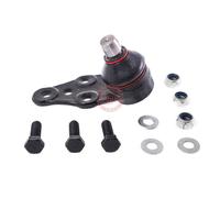 MASTER-SPORT 33453-SET-MS Rotule de suspension