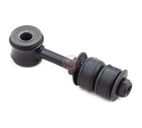 MASTER-SPORT 33465-SET-MS Biellette de barre stabilisatrice