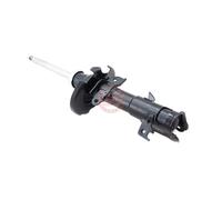 MASTER-SPORT 33494K-PCS-MS Amortisseur