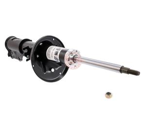 MASTER-SPORT 33506K-PCS-MS Amortisseur
