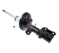 MASTER-SPORT 33507K-PCS-MS Amortisseur