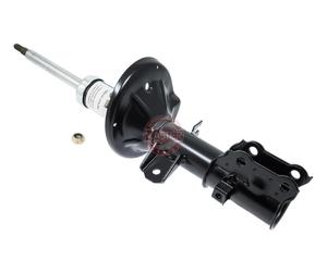 MASTER-SPORT 33507K-PCS-MS Amortisseur