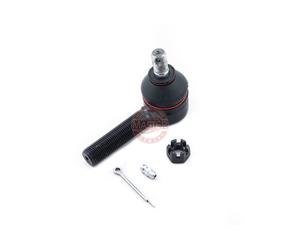 MASTER-SPORT 33532B-PCS-MS Rotule de direction