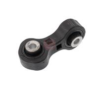 MASTER-SPORT 33632-PCS-MS Biellette de barre stabilisatrice