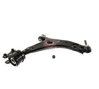 MASTER-SPORT 33706-PCS-MS Bras de suspension