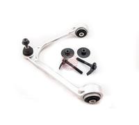 MASTER-SPORT 33746-PCS-MS Bras de suspension