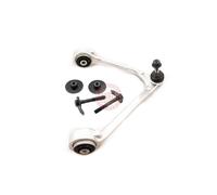 MASTER-SPORT 33747-PCS-MS Bras de suspension