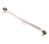MASTER-SPORT 33830-PCS-MS Biellette de barre stabilisatrice