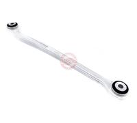 MASTER-SPORT 33831-PCS-MS Biellette de barre stabilisatrice