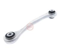 MASTER-SPORT 33832-PCS-MS Bras de suspension