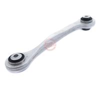 MASTER-SPORT 33833-PCS-MS Bras de suspension