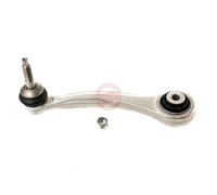 MASTER-SPORT 33837H-PCS-MS Bras de suspension