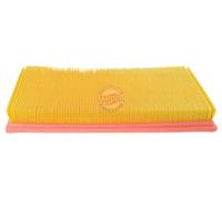 MASTER-SPORT 34116-LF-PCS-MS Filtre à air