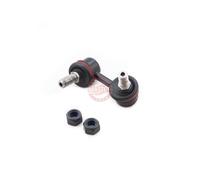 MASTER-SPORT 34120B-PCS-MS Biellette de barre stabilisatrice