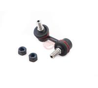 MASTER-SPORT 34121B-PCS-MS Biellette de barre stabilisatrice