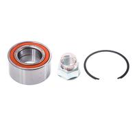 MASTER-SPORT 3413-SET-MS Kit de roulement de roue