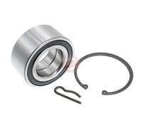 MASTER-SPORT 3423-SET-MS Kit de roulement de roue