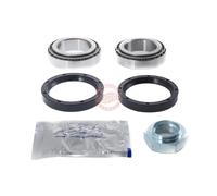 MASTER-SPORT 3428-SET-MS Kit de roulement de roue