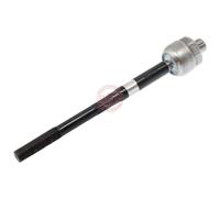 MASTER-SPORT 34315-PCS-MS Rotule axiale