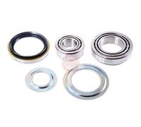 MASTER-SPORT 3434-SET-MS Kit de roulement de roue