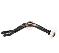 MASTER-SPORT 34380-PCS-MS Bras de suspension