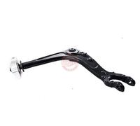 MASTER-SPORT 34381-PCS-MS Bras de suspension