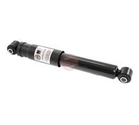 MASTER-SPORT 344709K-PCS-MS Amortisseur