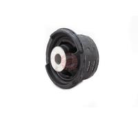 MASTER-SPORT 34529-PCS-MS Silent bloc de triangle