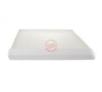 MASTER-SPORT 3461-IF-PCS-MS Filtre d'habitacle