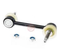 MASTER-SPORT 34657L-PCS-MS Biellette de barre stabilisatrice