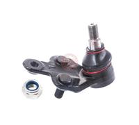 MASTER-SPORT 34706-PCS-MS Rotule de suspension